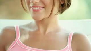 Alizeé L Alizé Acapella Self Made