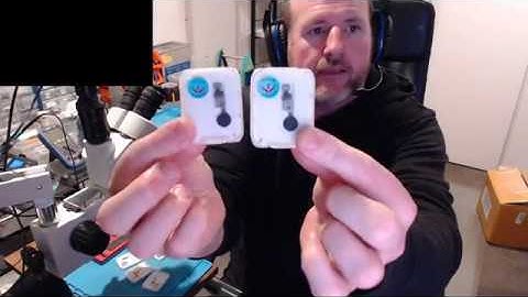 UPDATED !! New Home Buttons from JC that actually work well iphone 7 7plus 8 8plus LINK BELOW TO BUY