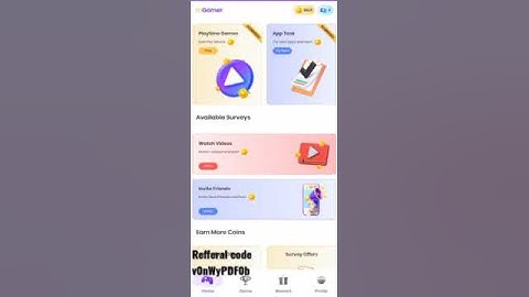 🤑 New mGamer App Unlimited trick || mGamer App Refer Script | 😱 Per Number Bug Trick Live proof