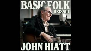 【送料無料】john hiatt anthology HIATT,JOHN - Anthology - Amazon.com Music