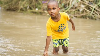 LEO DOGO SELE KAUMBUKA HII NDO DAWAYAKE