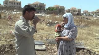 Iraq  The Generous Giver