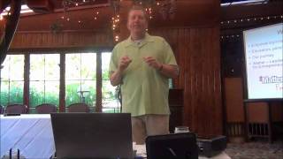 Imatter For Kids In Birmingham Schools