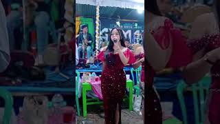 Download Lagu Lungiting asmoro #admajamusic #hiburan MP3