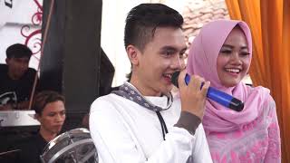 Dayuni - Wawan D'raffa - Raffa Music Live Sigong