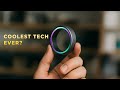 EPIC 2025 GADGETS THAT WILL LEAVE YOU SPEECHLESS EPIC 2025 GADGETS THAT WILL LEAVE YOU SPEECHLESS