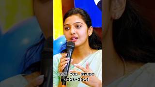 Ssc GD Gk 2023-2024/SSC CGL STUDY MOTIVATIONAL VIDEO/#trending#viral#youtubeshorts#shorts#short