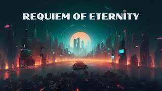 Requiem Of Eternity | Epic Dramatic Action Trailer Music