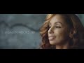 Mýa - Damage (Official Video) Mp3 Song