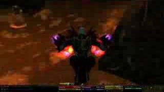 WTF Shadowstep