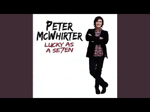 Watch How Can I Let You Go? on YouTube