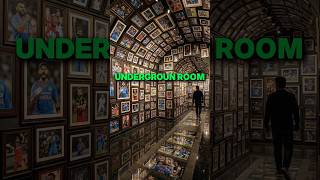 Day 9😍 : Building Virat Kohli Dream Room😱 #shorts #trendingshorts #viralshorts #viral #viratkohli