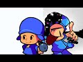 Youtube Thumbnail title