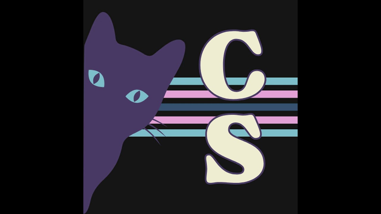 Ep. 24: The Bus Ride from Hell - The Chowchilla Kidnapping