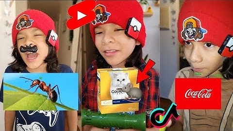 ✅️PREGUNTAS SIN RESPUESTAS🤯 |MikeZucapan