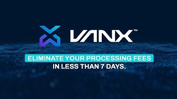 How to Eliminate Credit Card Processing Fees & Keep up to 100% of Your Profits | Surcharge Payments.