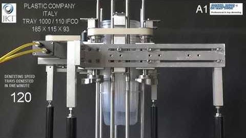 JKT PLASTIC COMPANY 1000 110 IFCO 02 2018