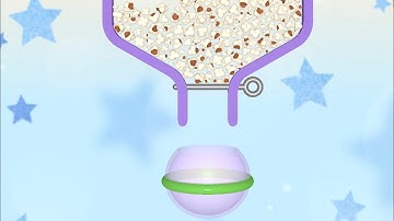 Pull The Pin - Puzzle Game All Levels Gameplay For Android, iOS Mobile