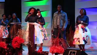 Video <span aria-label=