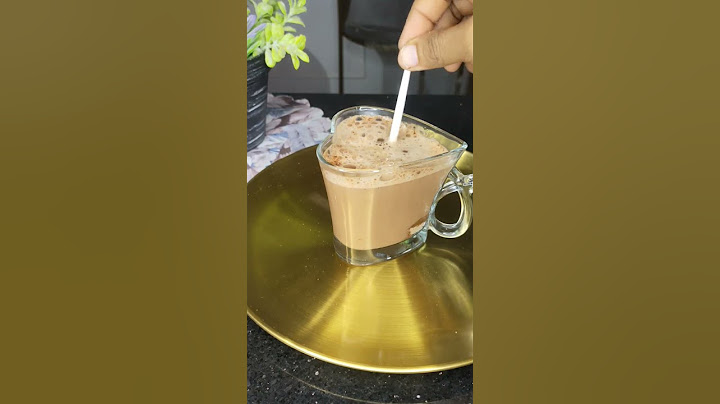 #coffee #goodmorningلما اقوم من النوم  #fypシ #كدة_كدة_بايظة
