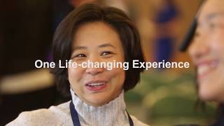 TIEMBA: Hear from our alumni screenshot 5