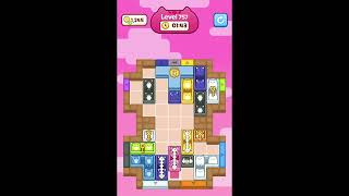 Cat Escape / Cat Away – Level 757 Walkthrough 🐱📦✨