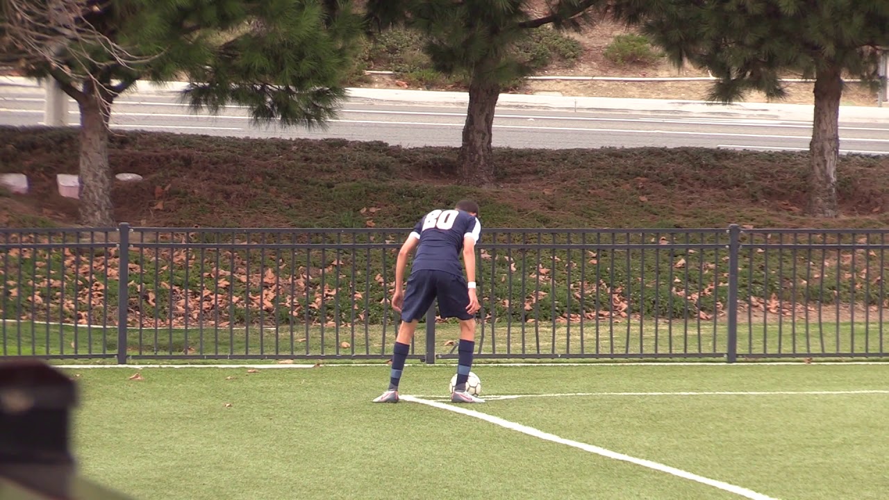 Capo Valley Christian Game YouTube