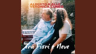 Video thumbnail of "Alberto Kalle - Pasqualino Rigamonti"