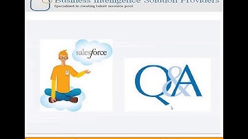 How to Use wrapper class in salesforce