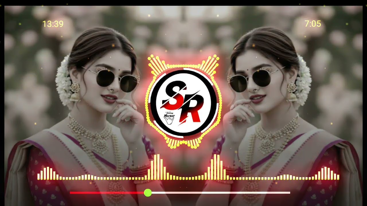 Mujhe comeval mga de ho bedardi New Hindi Dj Song 💙Best Hindi Old Dj Remix 🥀 B❤️‍🔥2026 Dj Song #surj