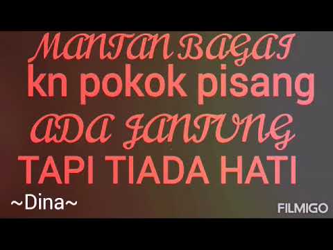 Too kelas 1inovatif