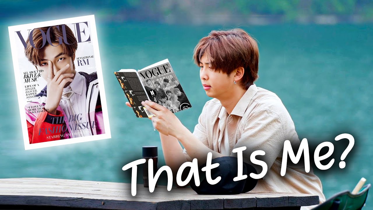 10 Times BTS Forgot They Are Superstars