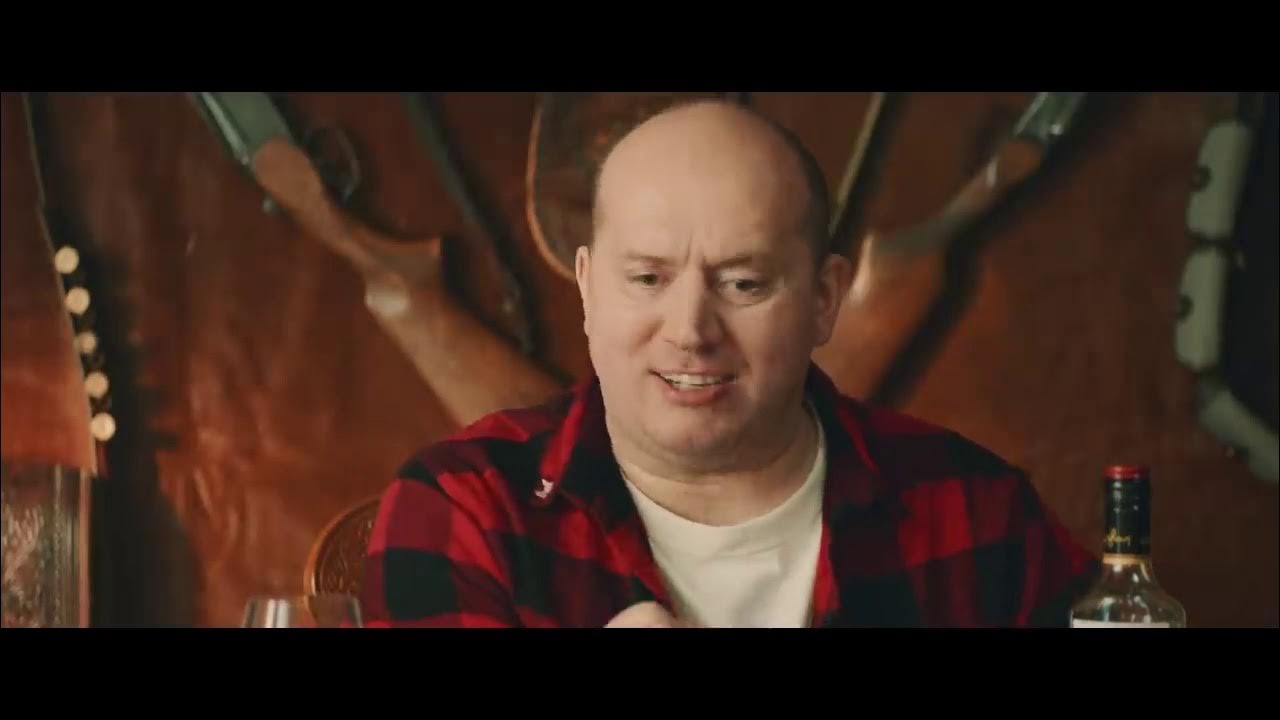 Супергерои бурунов. Полицейский с рублевки гриша. Кинобурцнов из будущего. Бурунов король. Бурунов полицейский с рублевки.