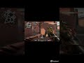 Reyna Ace 4 win #Valorant #foryou #Subscribe