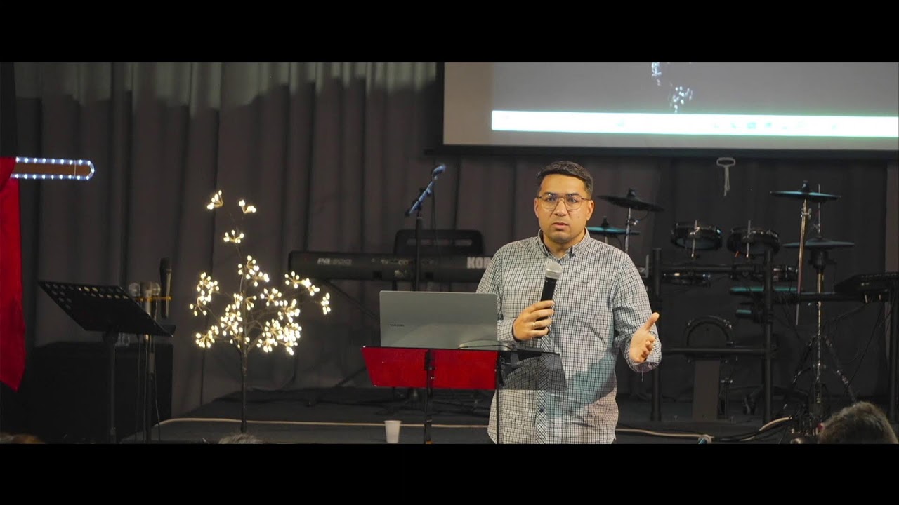 Нашите вярвания!