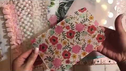 Lots of policy envelopes ready to go!!