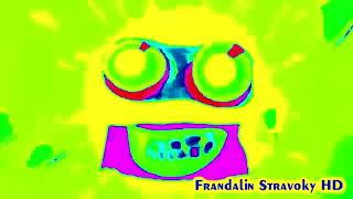 Bicptbapa Csupo 4Ormulator Collection In G Major 4