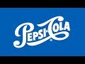 Pepsi-Cola Company