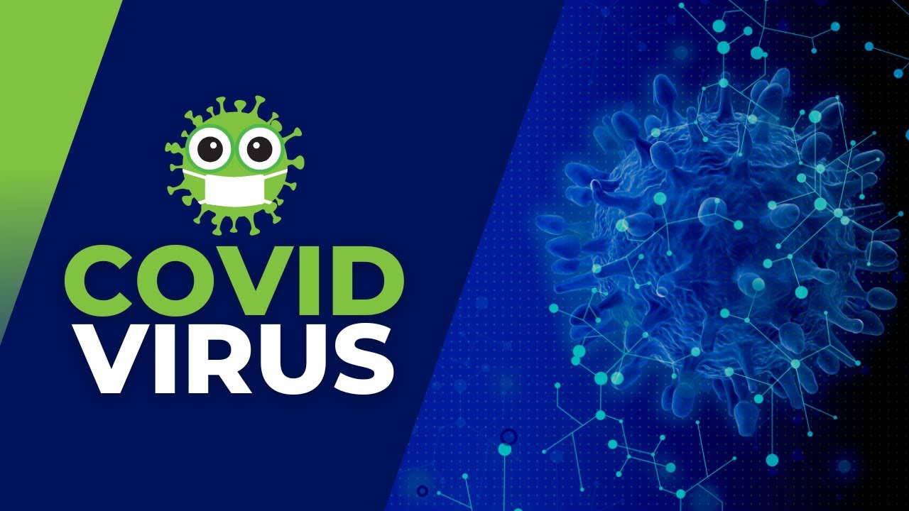 Top 10 Fascinating Facts About Coronavirus You Need to Know | Coronavirus Facts | Covid19 | Pandemic