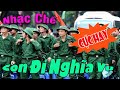 Nhạc Chế | Con Đi Nghĩa Vụ | Mẹ Hiền Có Nhớ Con Không..? | Lời Đưa Tiễn Trong Nước Mắt.