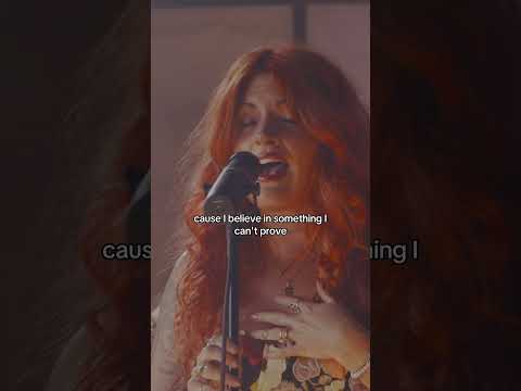 Fly before I fall #livemusic #indieartist #musicstreaming #quartet @RHOSESTUDIOSTRINGS