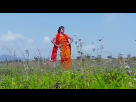 new-bodo,video-album//2019-full-hd