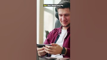 Why Notifications Kill Your Productivity