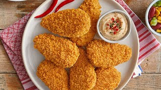 CACFP Meal Pattern Minute: Whole Grain-Rich and CN Lables