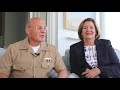 Happy 245th Birthday U.S. Navy, From the Navy League of the United States