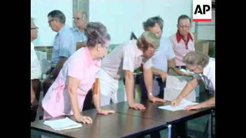 News Item (45c289fd-561d-2707-1942-225339eb8c21)