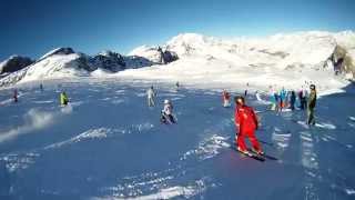 tignes 2015 oufadonfs