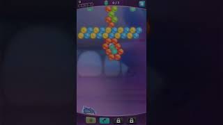 INSIDE OUT Thought Bubbles. Level 11.