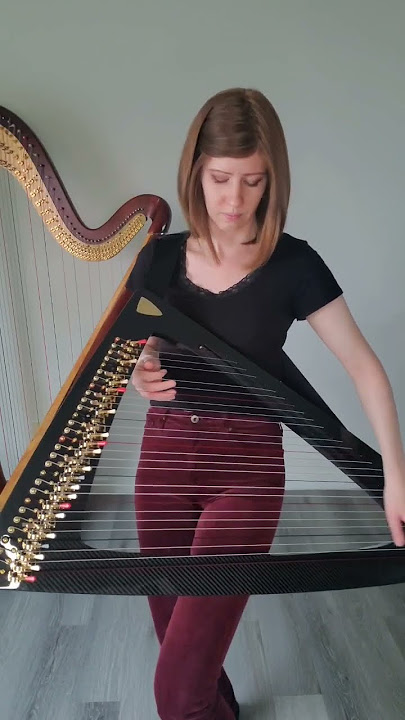 D3ath Note: L's Theme