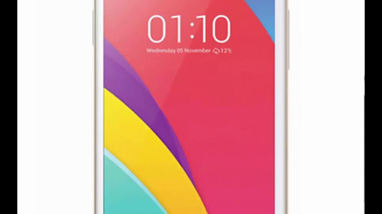 "Oppo Joy Plus Review"-"Oppo Joy Plus Review"